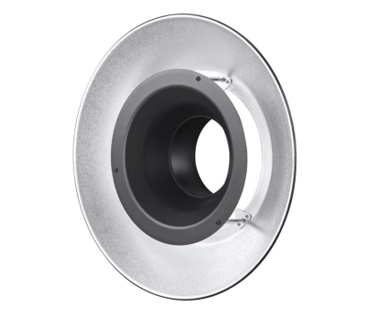 Akcesorium do lamp błyskowych Godox Reflektor RFT-25S